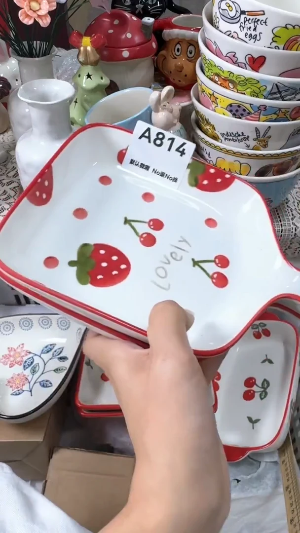 摆件鱼*机默认微瑕！完美主义者慎拍！！