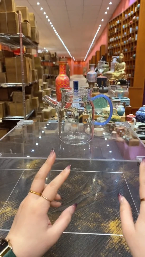 【闪购商品】@@@@@@@@@@@@@@@