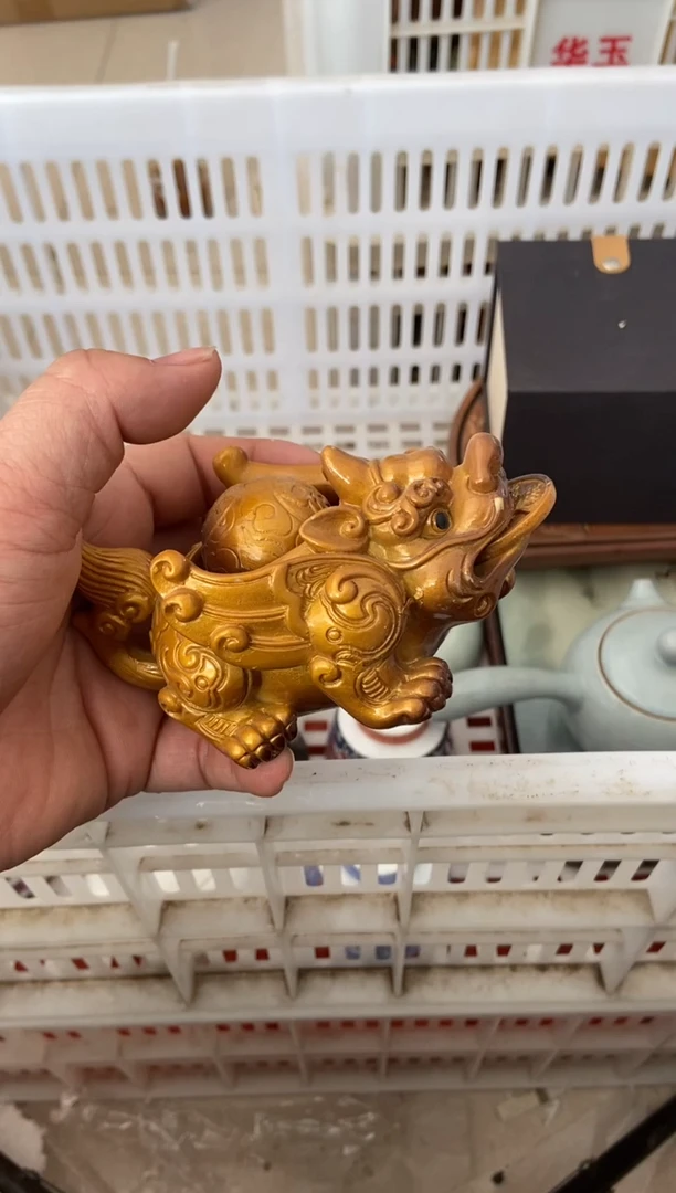无运费险有瑕疵的摄影的产品有使用过的痕迹有点脏介意勿拍
