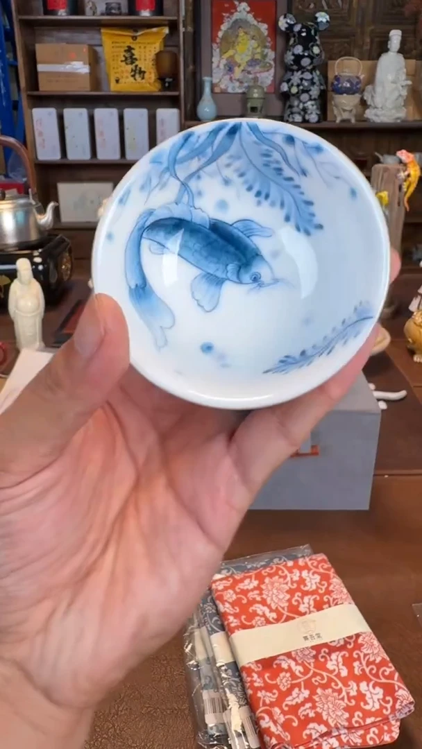 瓷片         @@ZHP044