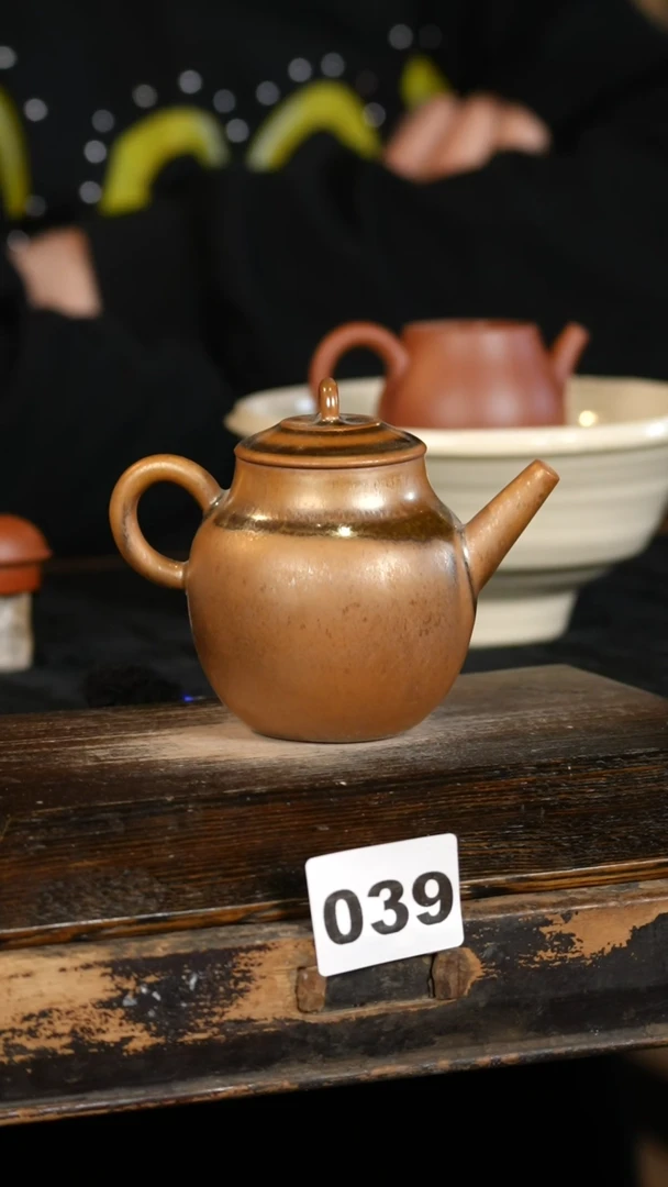 【闪购商品】瓷片标题标题标题标题