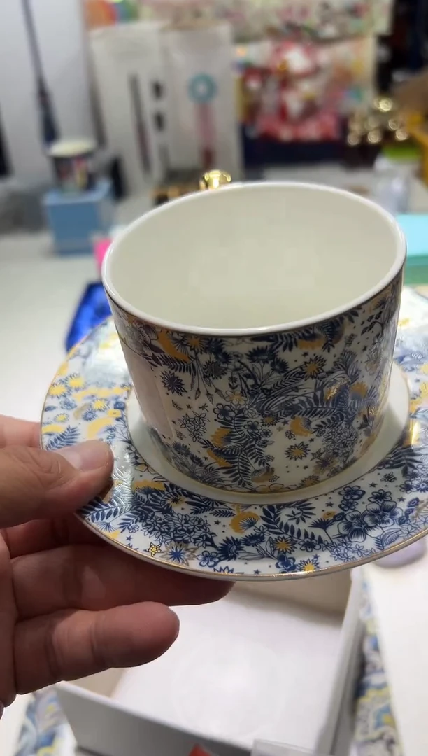 名品折扣名品折扣名品折扣@@1
