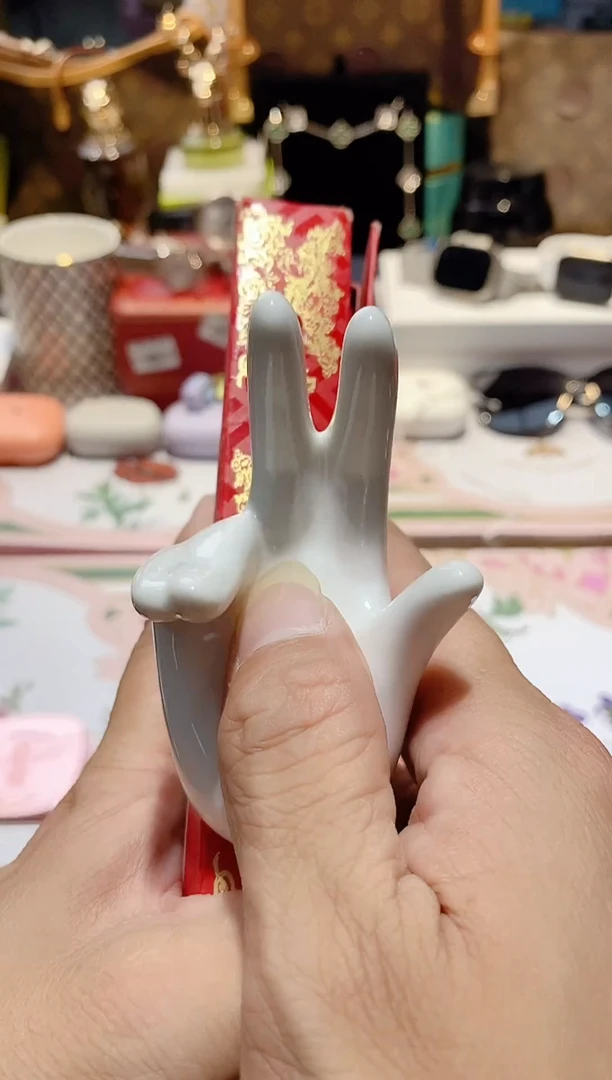 瓷片1111111111111@@1