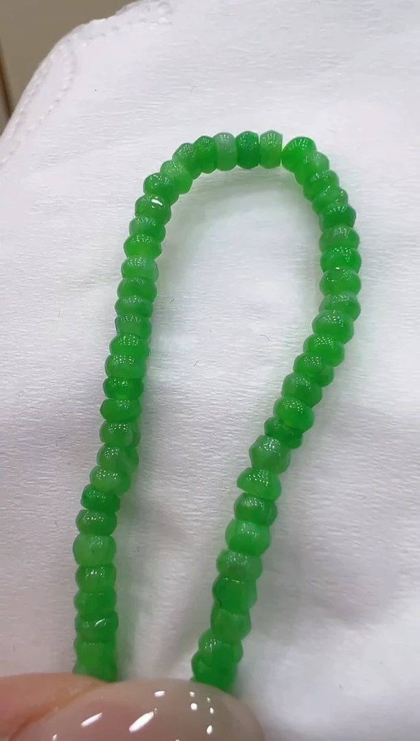 未镶嵌手串翡翠团购多样性发一件