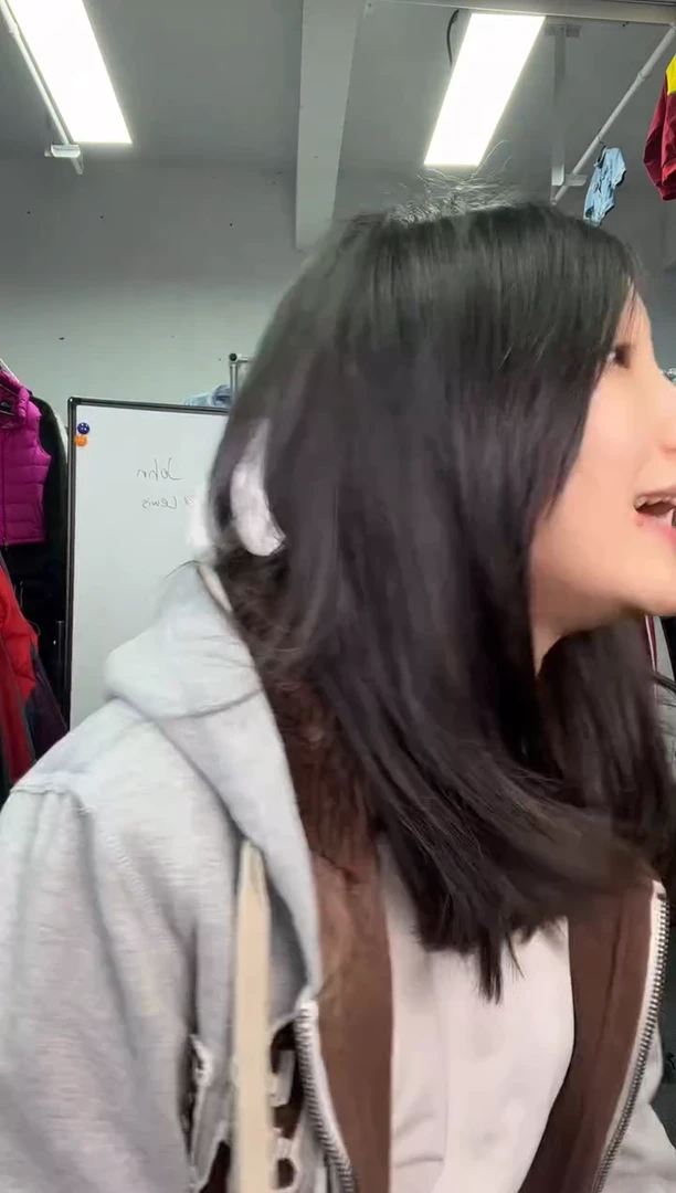 北**哥484秒拍秒付no退no换逃单飞飞