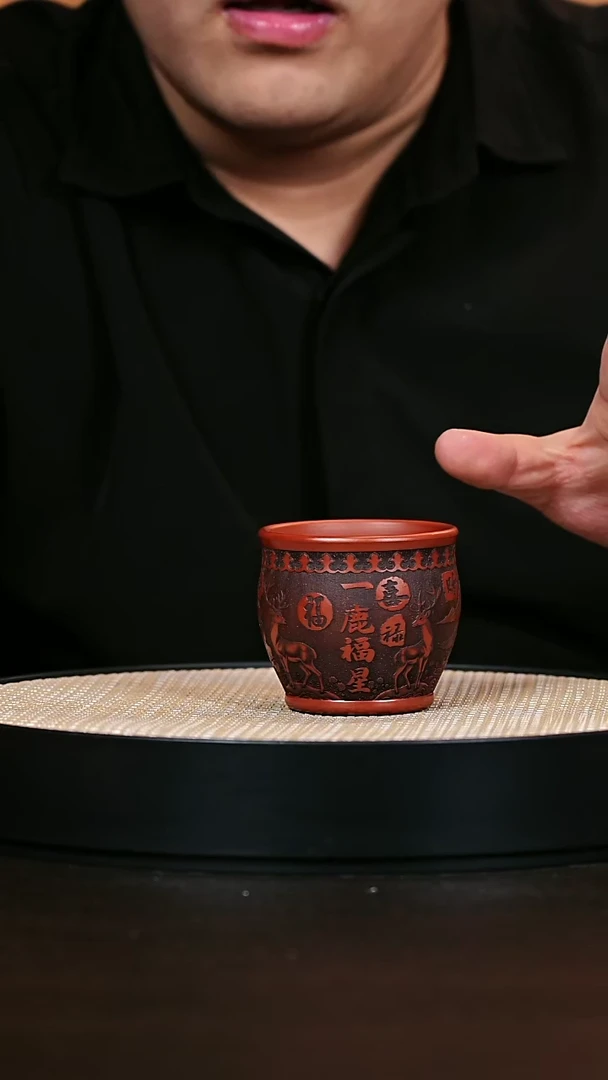 茶壶紫砂宜兴高端紫砂