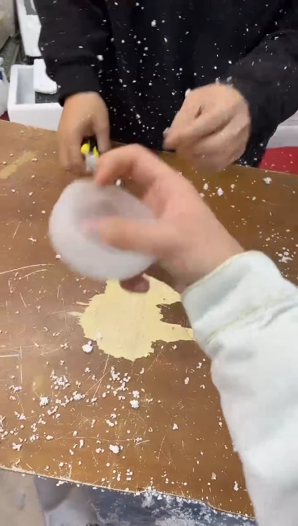 【闪购商品】其他其他其他其他其他