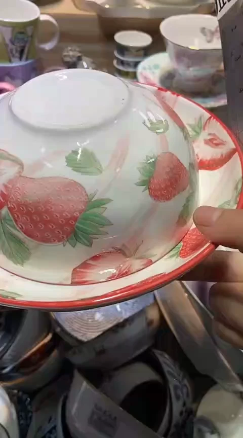 瓷片1111111111111@@1