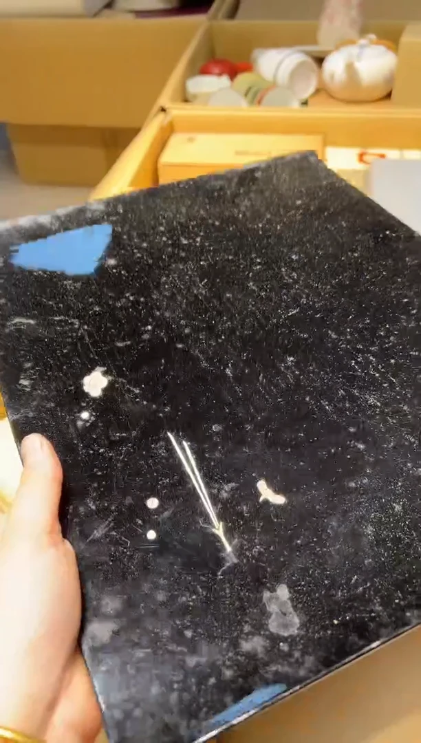 【闪购商品】瓷片好好好好好好好好好好好