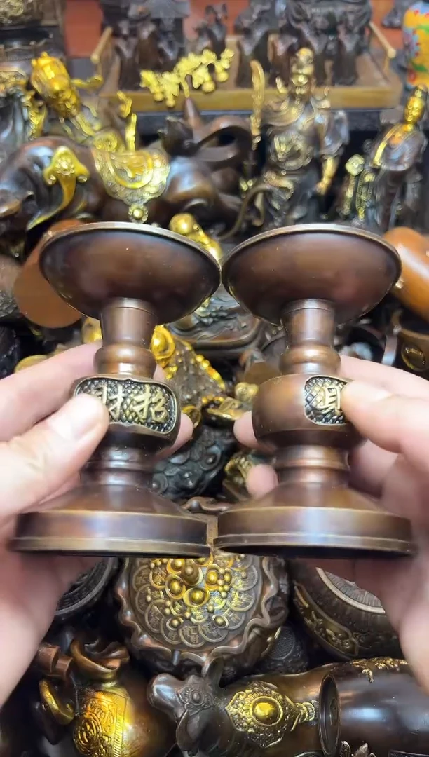 1案台摆件   物品摆件