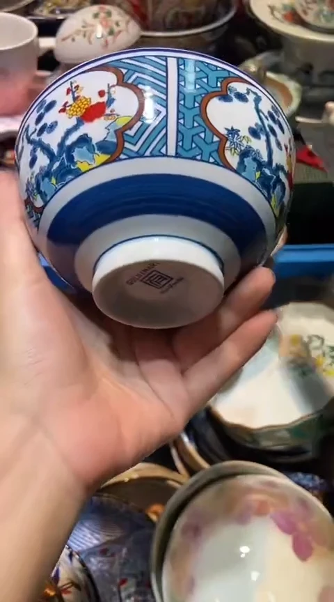 瓷片1111111111111@@1