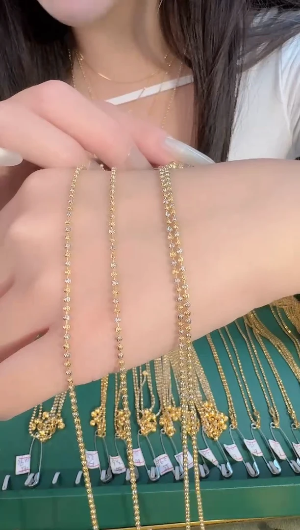 50长双色抽拉幻影 4.68 （附带礼盒包装）