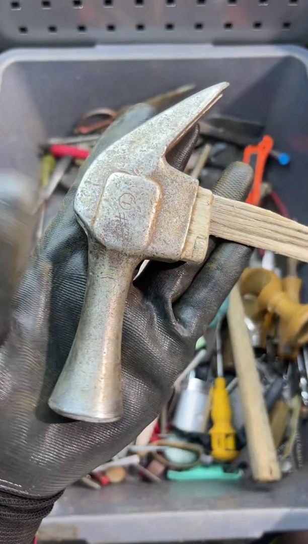 镁莜*头阿古工具工具工具