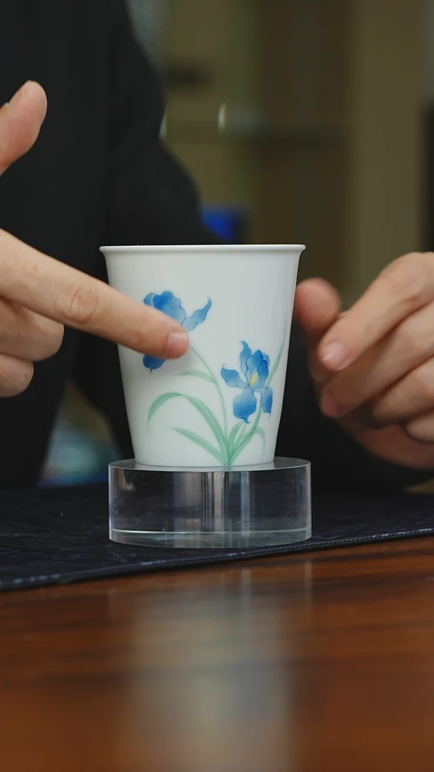 【闪购商品】其他瓷见如故好物分享@@th155
