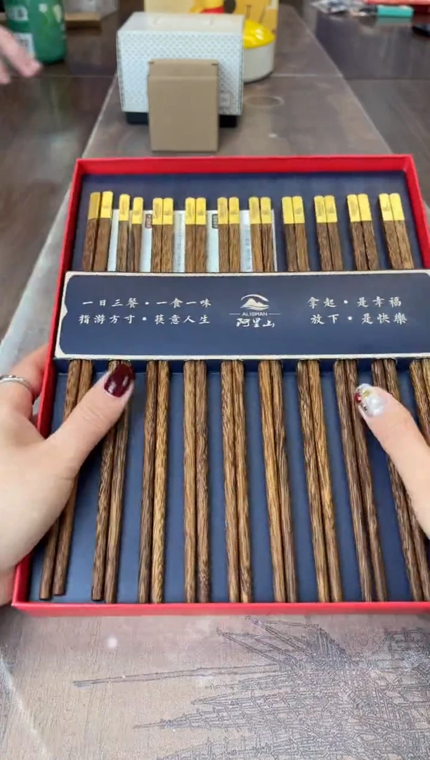 【闪购商品】杯别算了真划算买它@@17P35