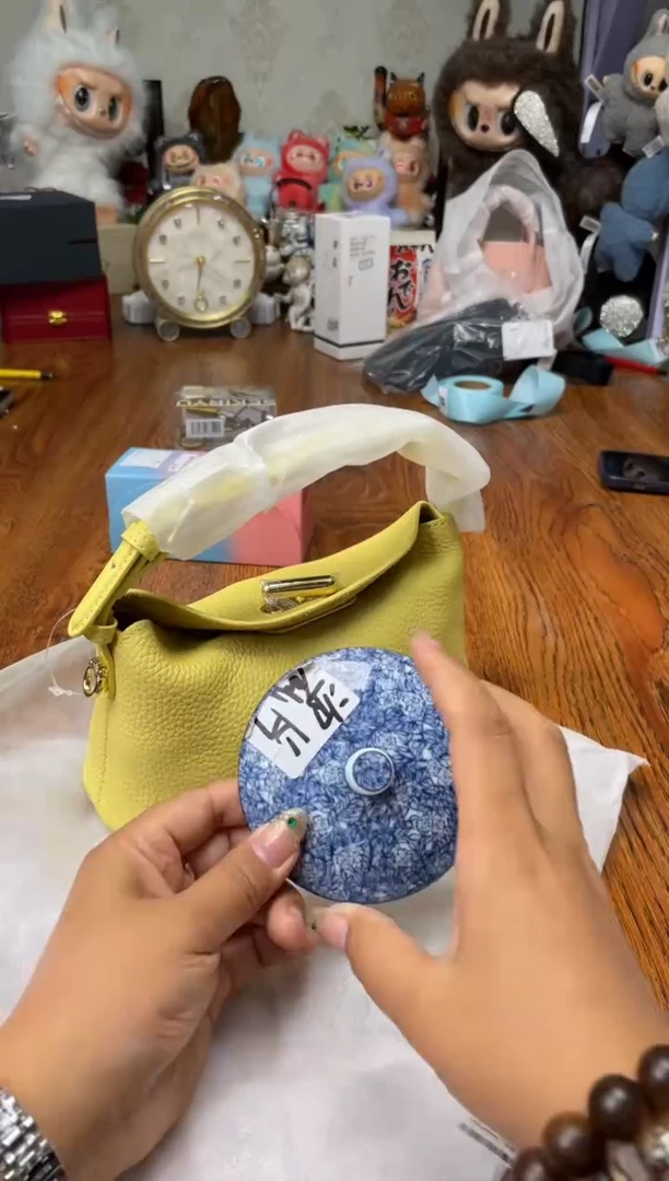 瓷片满20米包邮一单一付