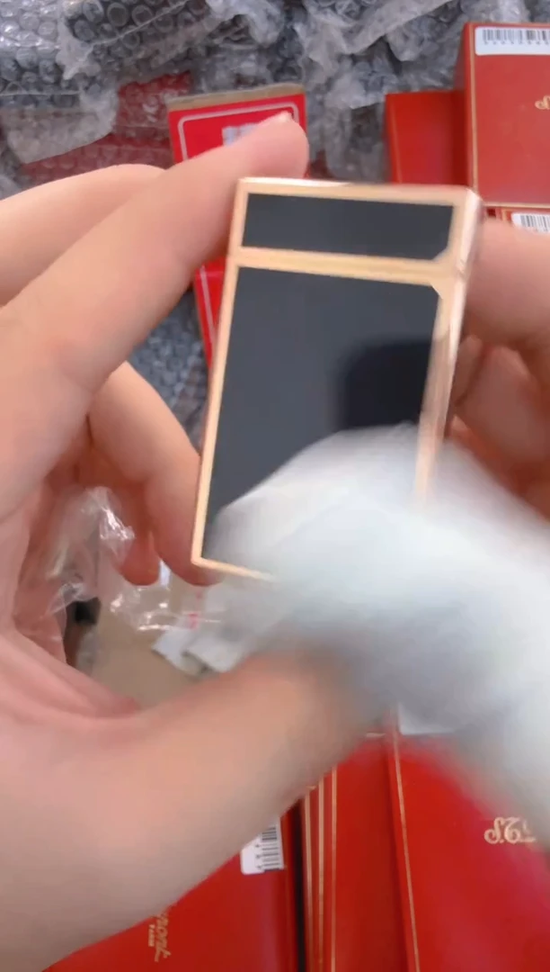 中古打火机闪购链接