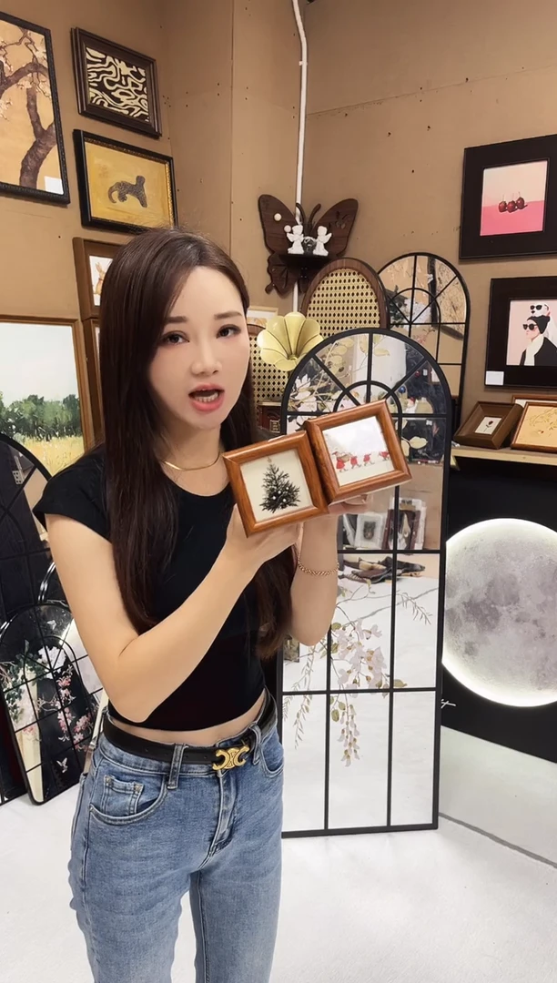 竖款10*10  2个一组