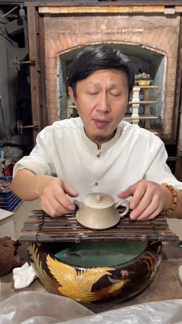 紫砂壶88888888888888