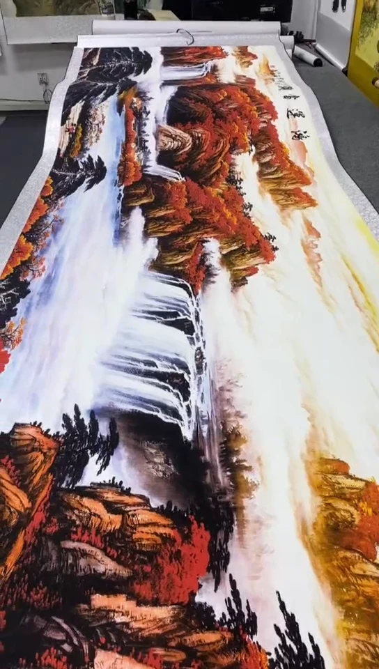 【闪购商品】111111111111111