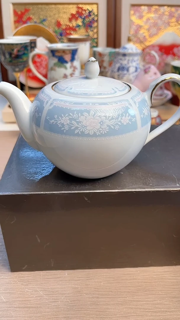 瓷片陶瓷陶瓷陶瓷陶瓷