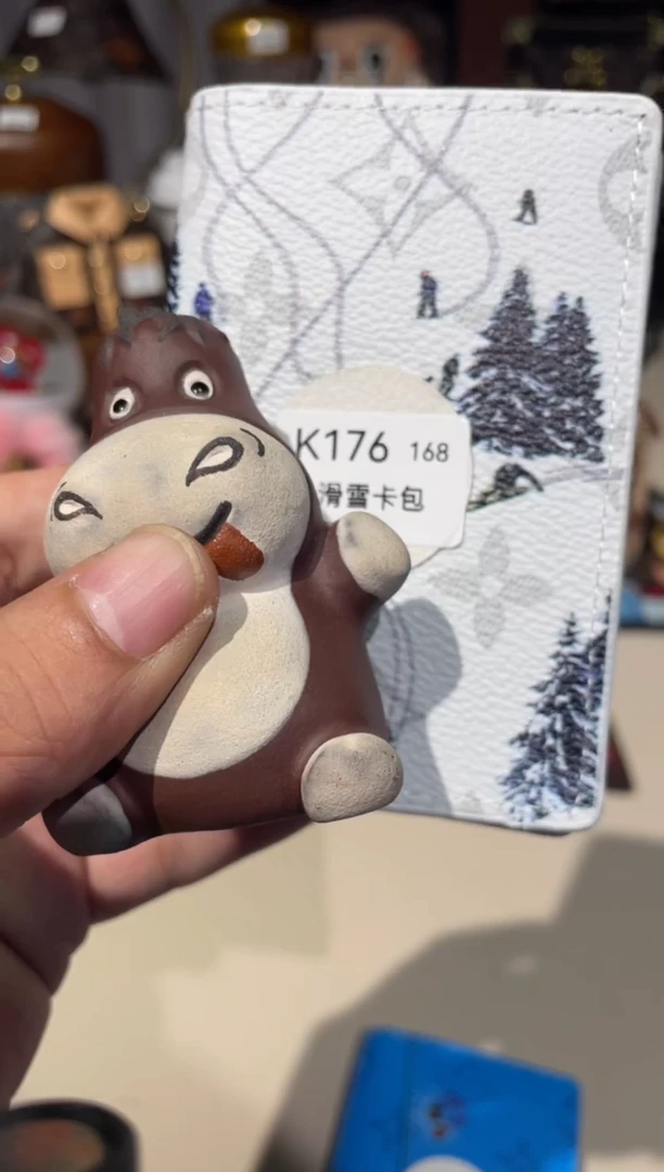 瓷器七天无理由按编号下单K176