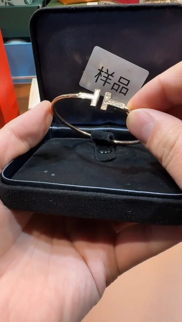 瓷片SP712高端品质，京东包邮