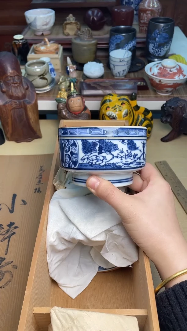 160号5个非原盒直播专用链接