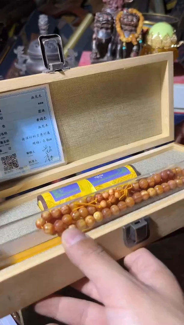 黄杨木11111111111111111111