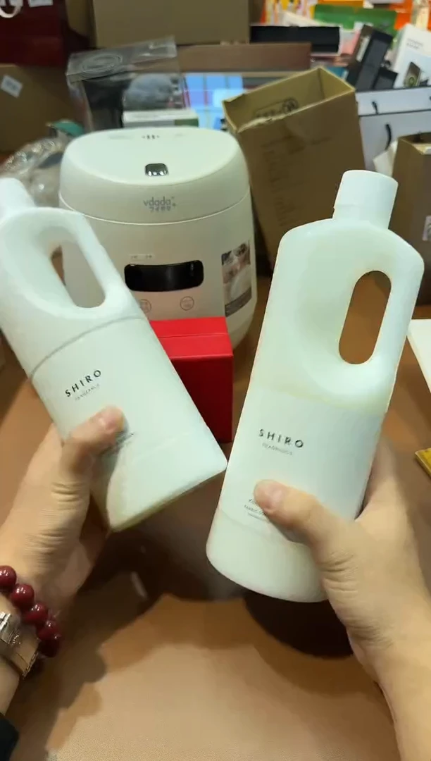 瓷片C736阿海专属，全场包邮