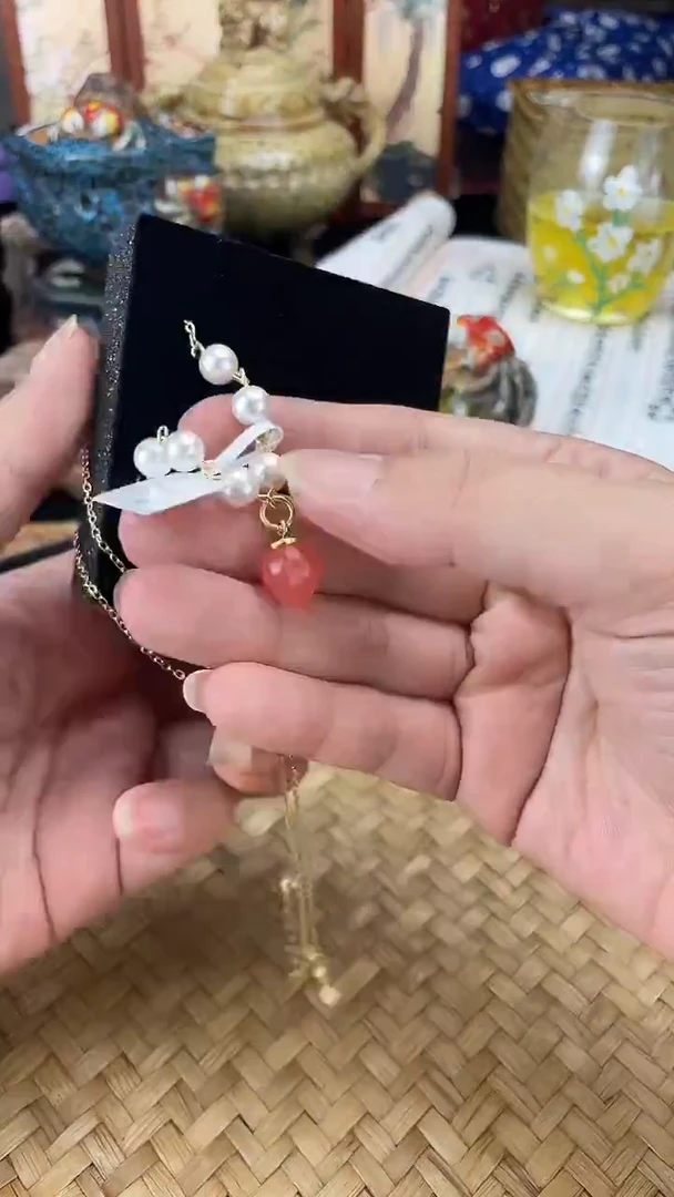 手串按图发货，看清尺寸品相再拍