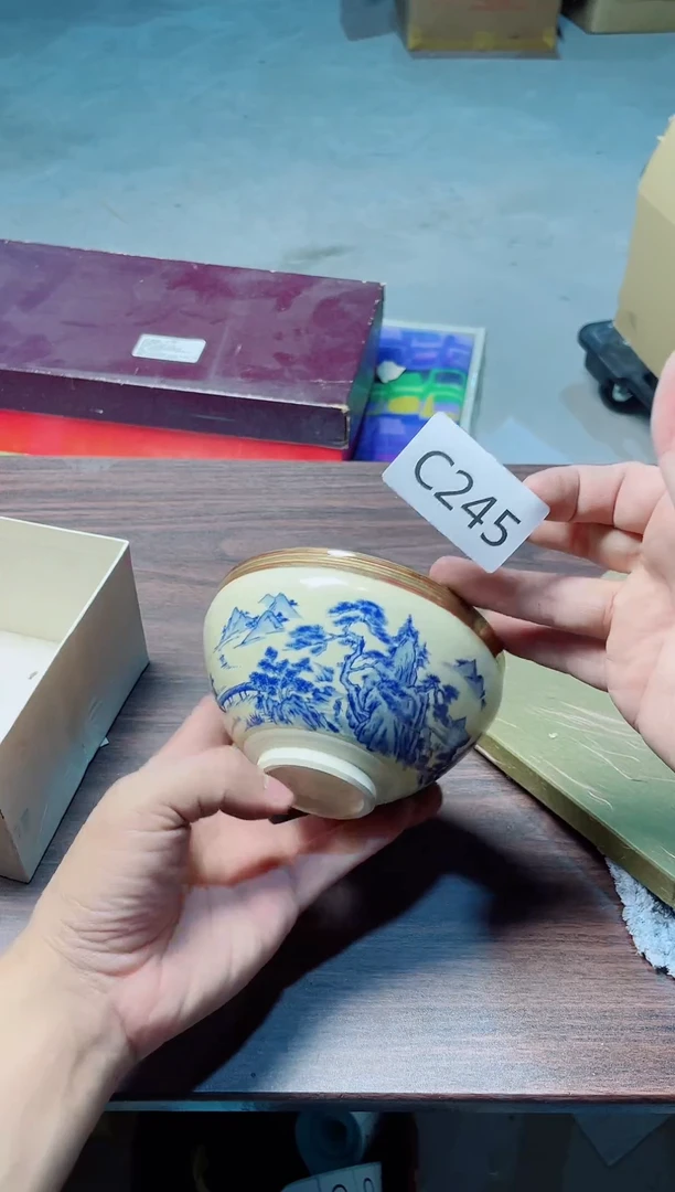 瓷片瓷片瓷片瓷片瓷片瓷片C245