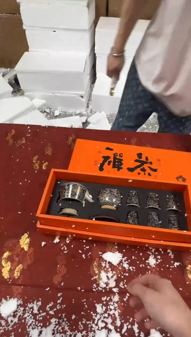 精品茶具@@@@@@@@@@@