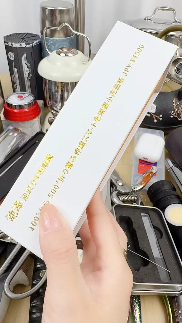 瓷片外贸小公主正品保证