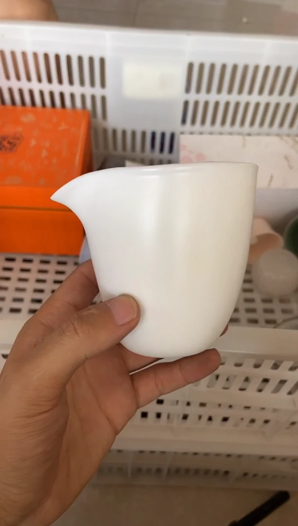 杯无运费险有瑕疵的有点脏介意勿拍