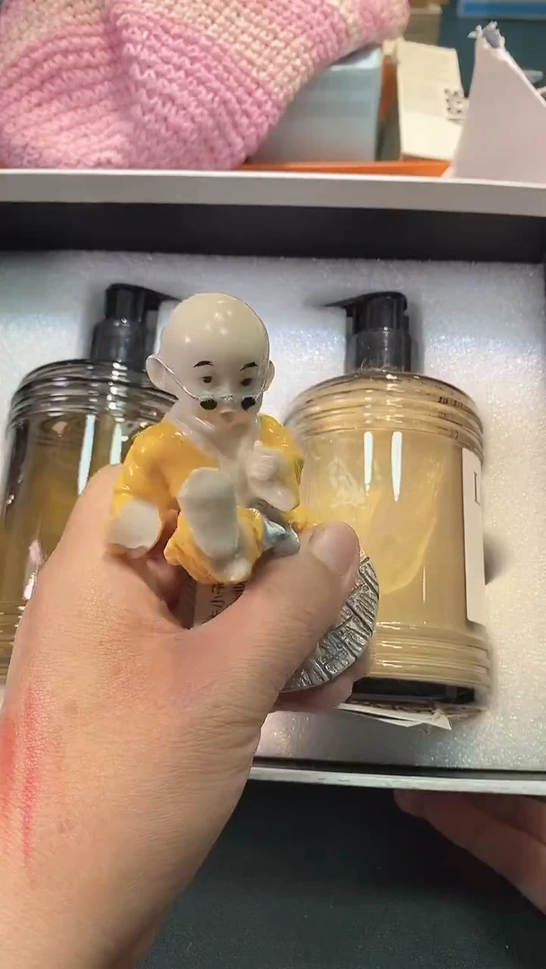 瓷片全场正品,一件不留@@1