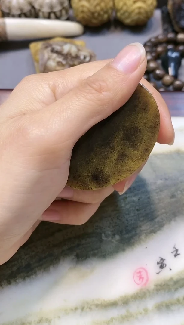 【闪购商品】牛骨手串/手链人工养殖主播推荐