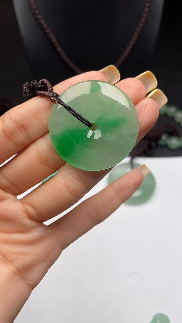 高端用心选购1（一物一图）90