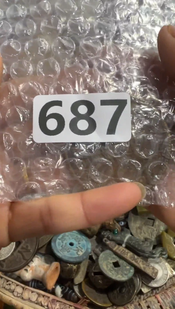 兰**圆AA9988小丽艺品馆一物一拍专属链接