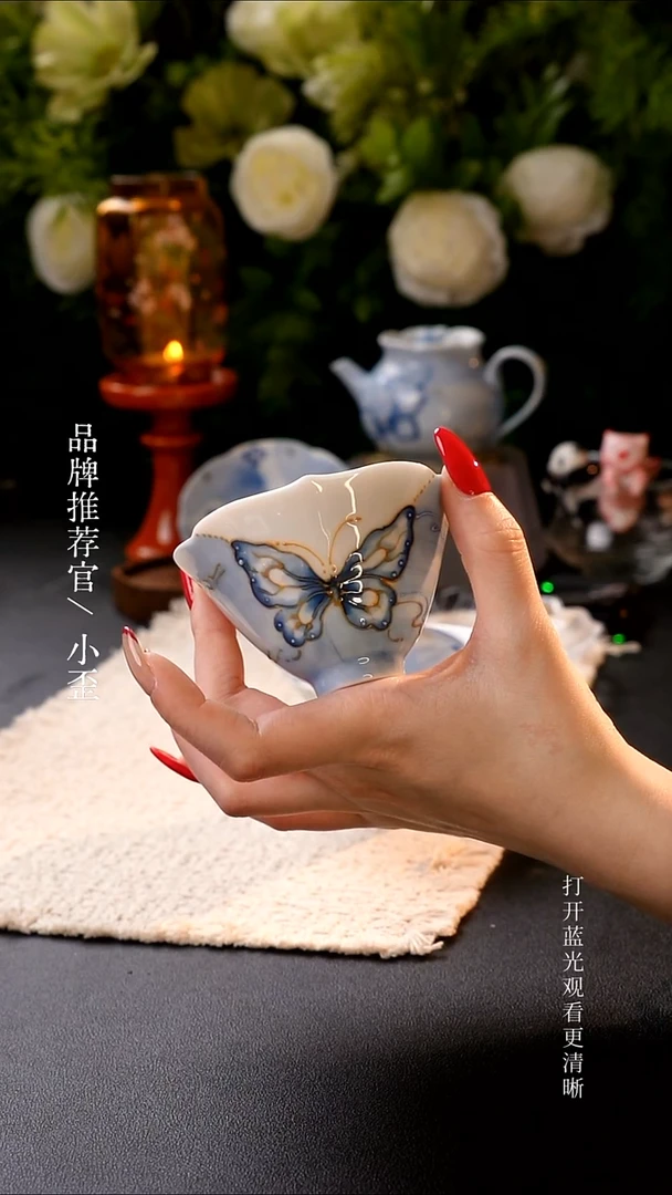 芙瓣哈哈哈哈哈哈哈哈哈哈