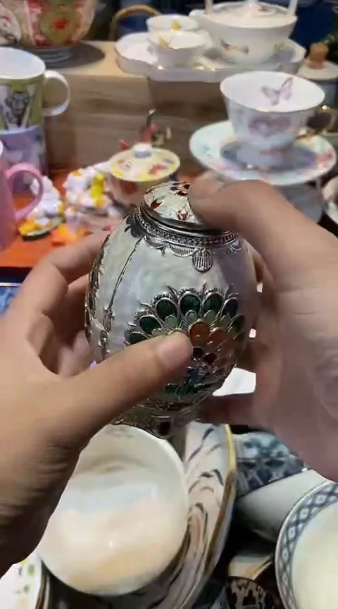 瓷片1111111111111@@1