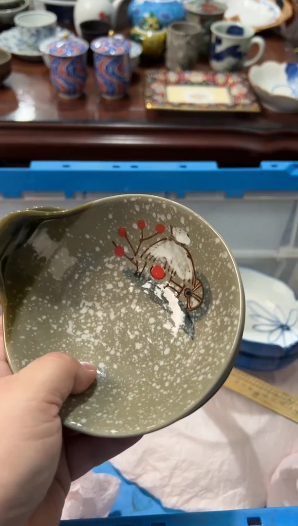 瓷片?****?编码：欢迎惠顾，感谢支持2498