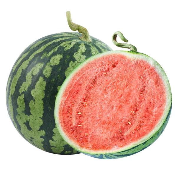 麒麟瓜 3.5kg