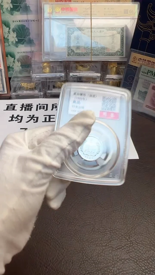 闪购陈总专属-贰分硬币（背逆）