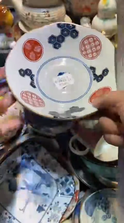 瓷片1111111111111@@1