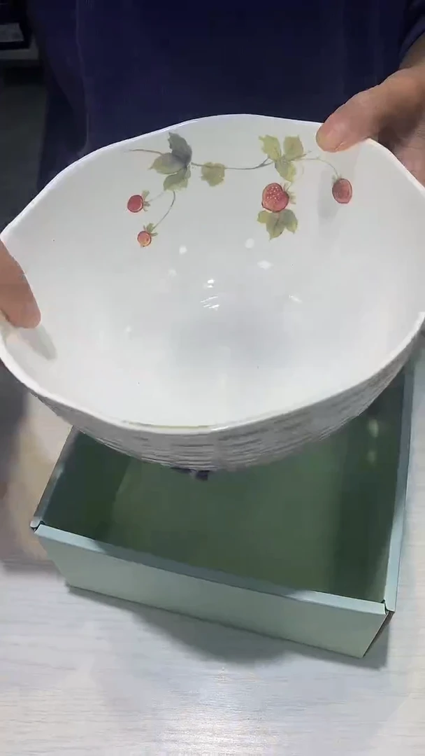 瓷片111111111111@@1