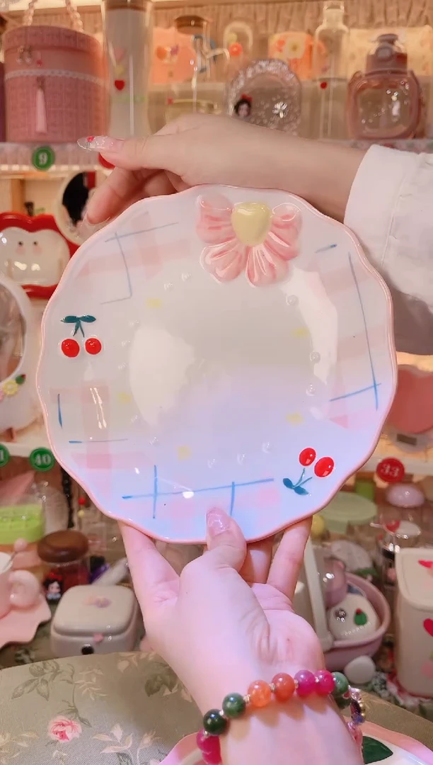 摆件品质好发货快放心拍！