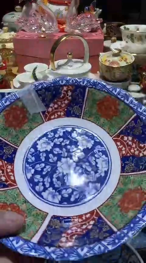 瓷片111111111111@@1