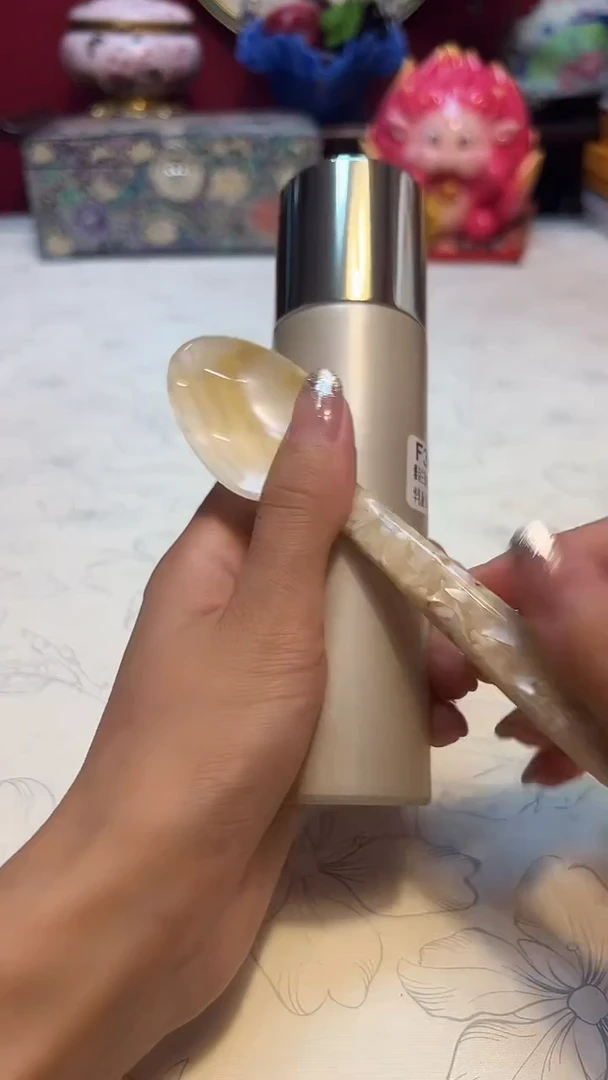伦QQQQQQQQQQQQQQ