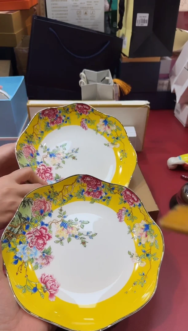 瓷片G721高端品质，京东包邮